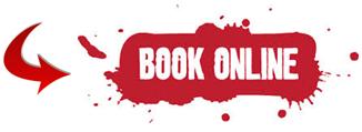 Book online