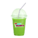 kids slushy