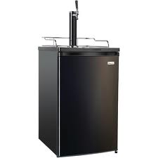 Beer Keg Fridge Hire Brisbane