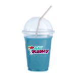 kids slushie